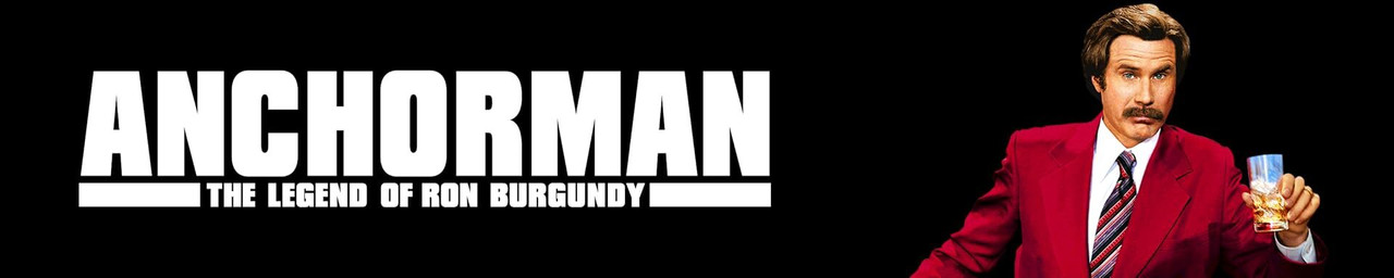 Anchorman