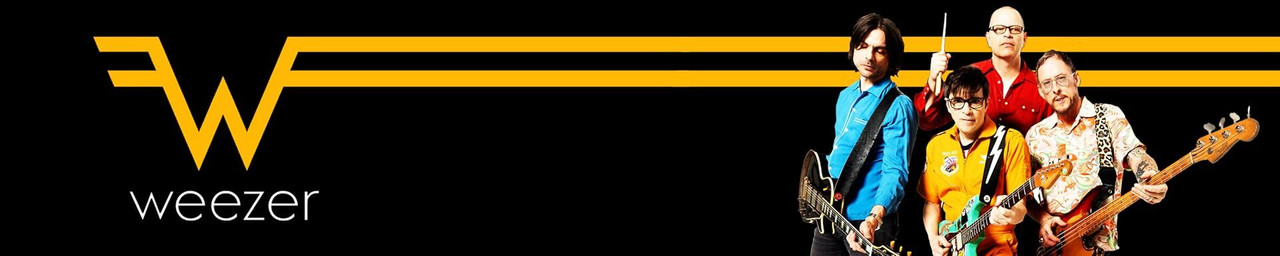 Weezer