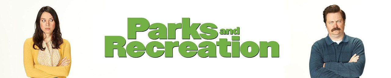 Parks and Recreation