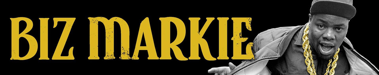 Biz Markie Biz Markie
