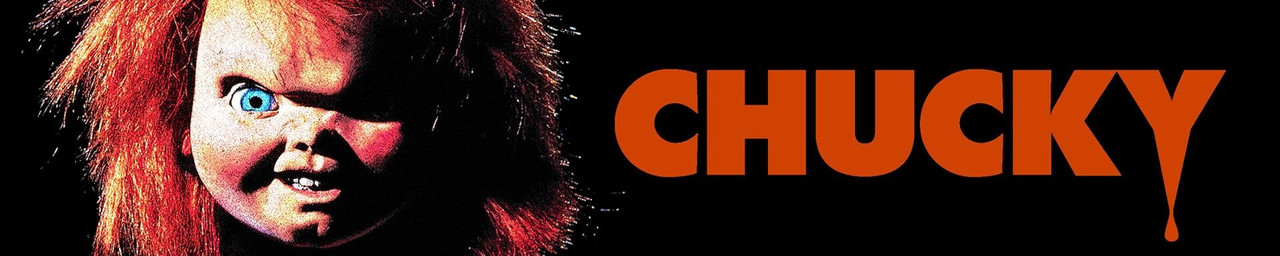 Child's Play