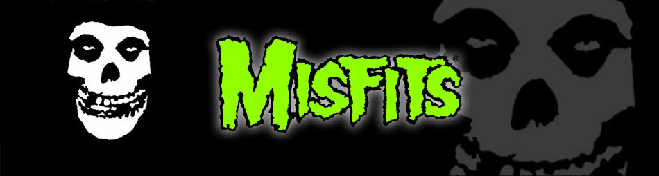 Misfits