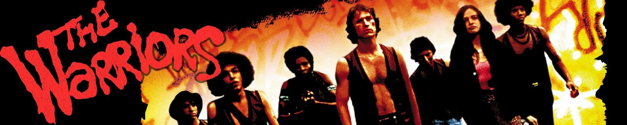 The Warriors