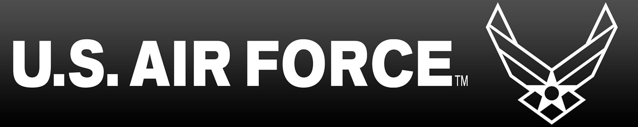 U.S. Air Force