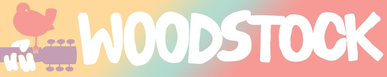 Woodstock