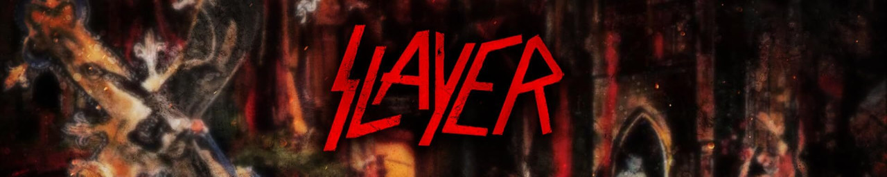 Slayer