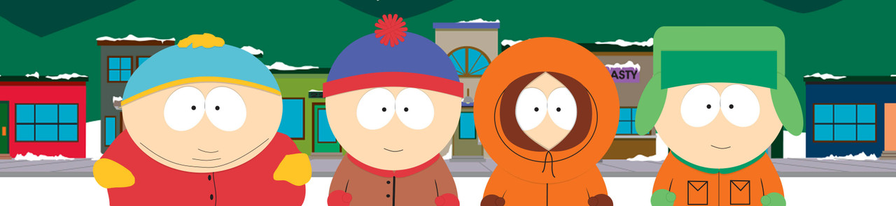 South Park