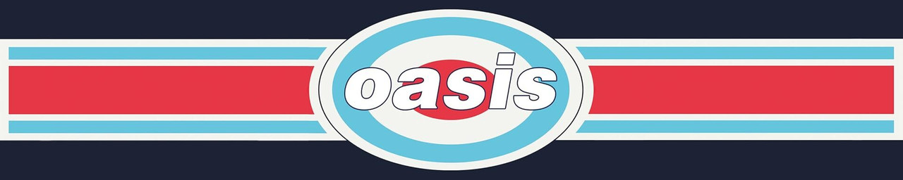 Oasis