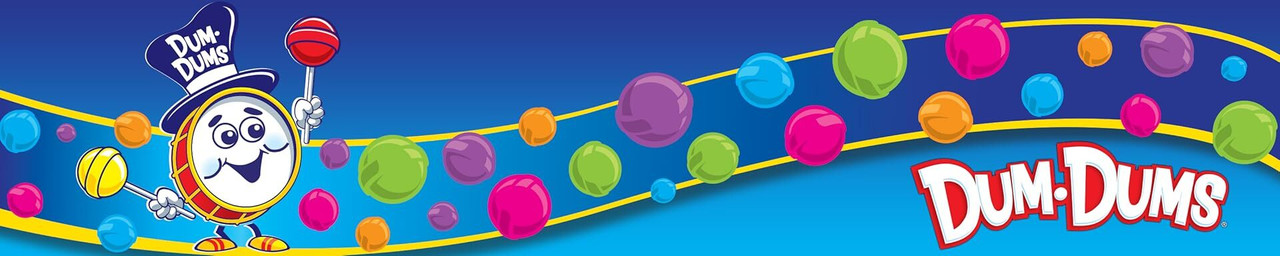 Dum Dums