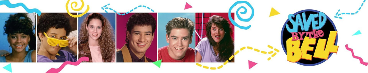 Saved by the Bell
