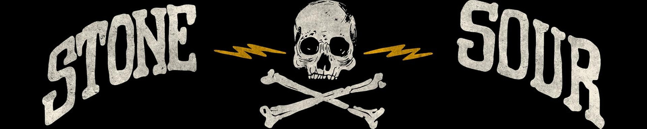 Stone Sour
