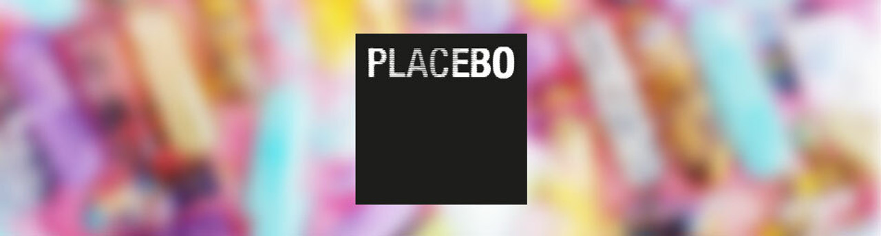 Placebo Placebo