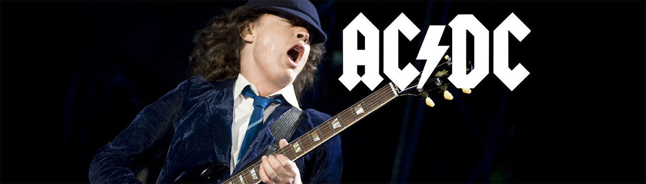 AC/DC