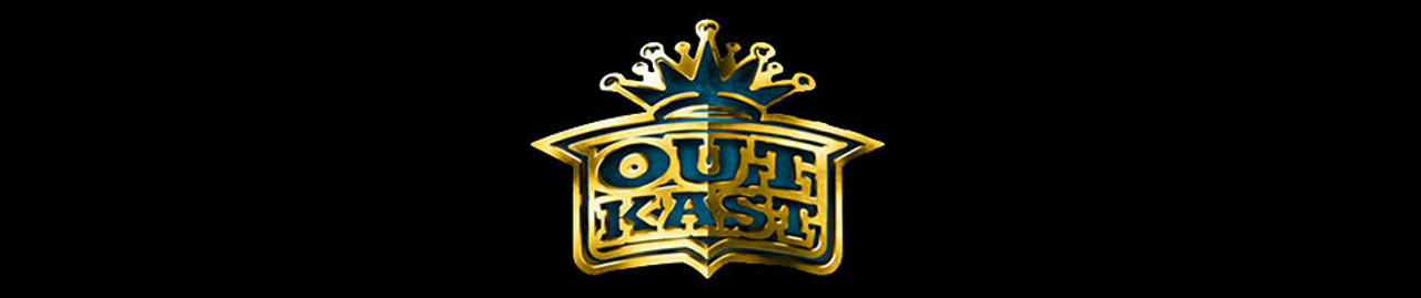 Outkast Outkast