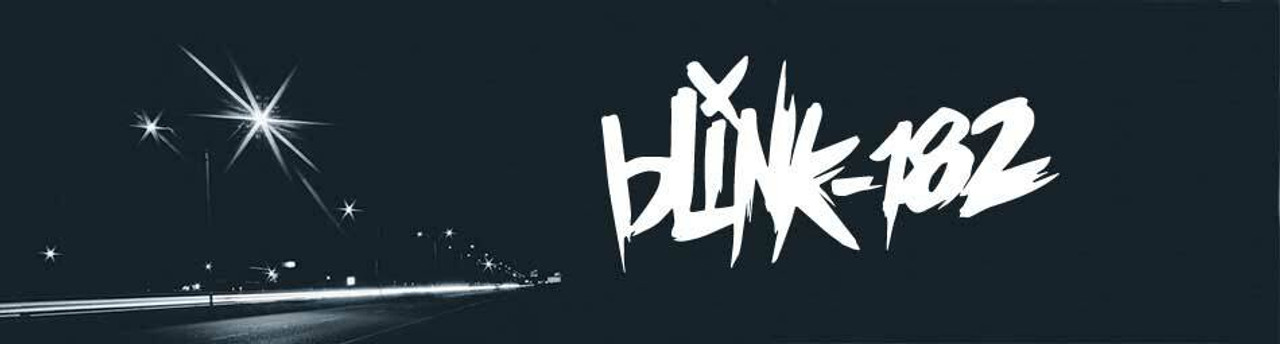 Blink-182