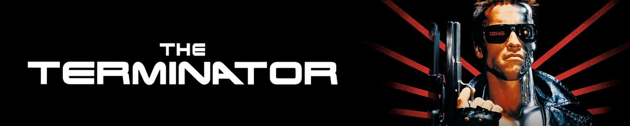 The Terminator