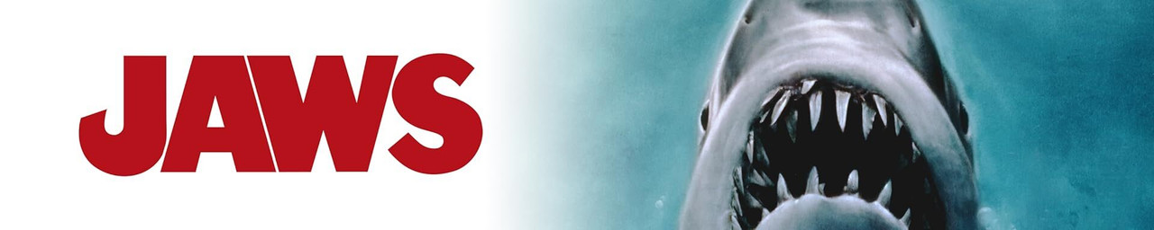 Jaws