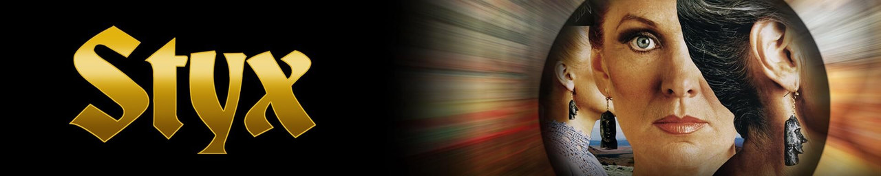 Styx