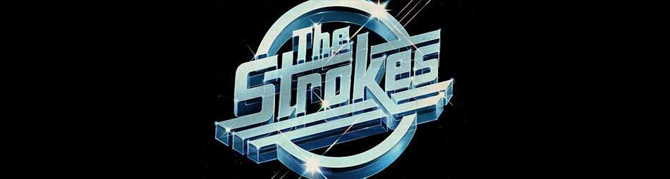 The Strokes