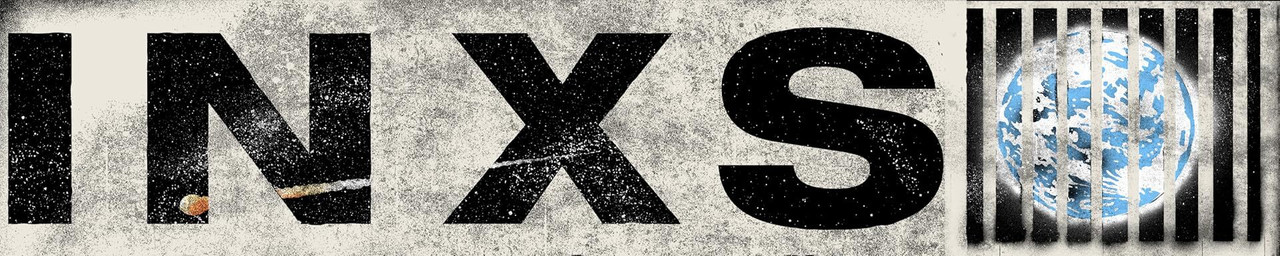 INXS