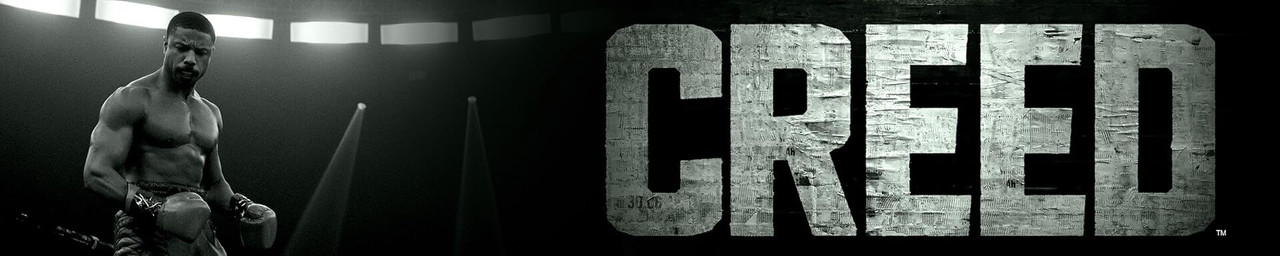 Creed