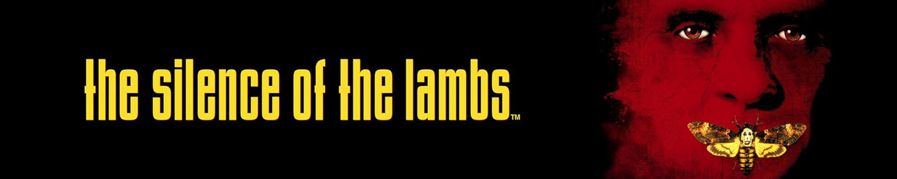 Silence of the Lambs