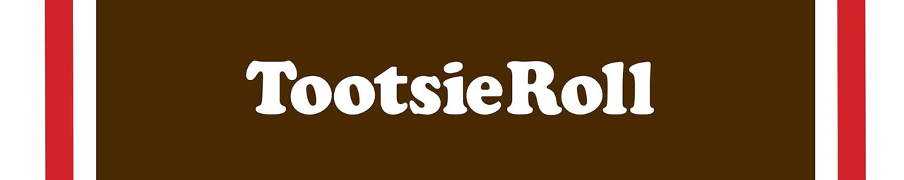 Tootsie Roll