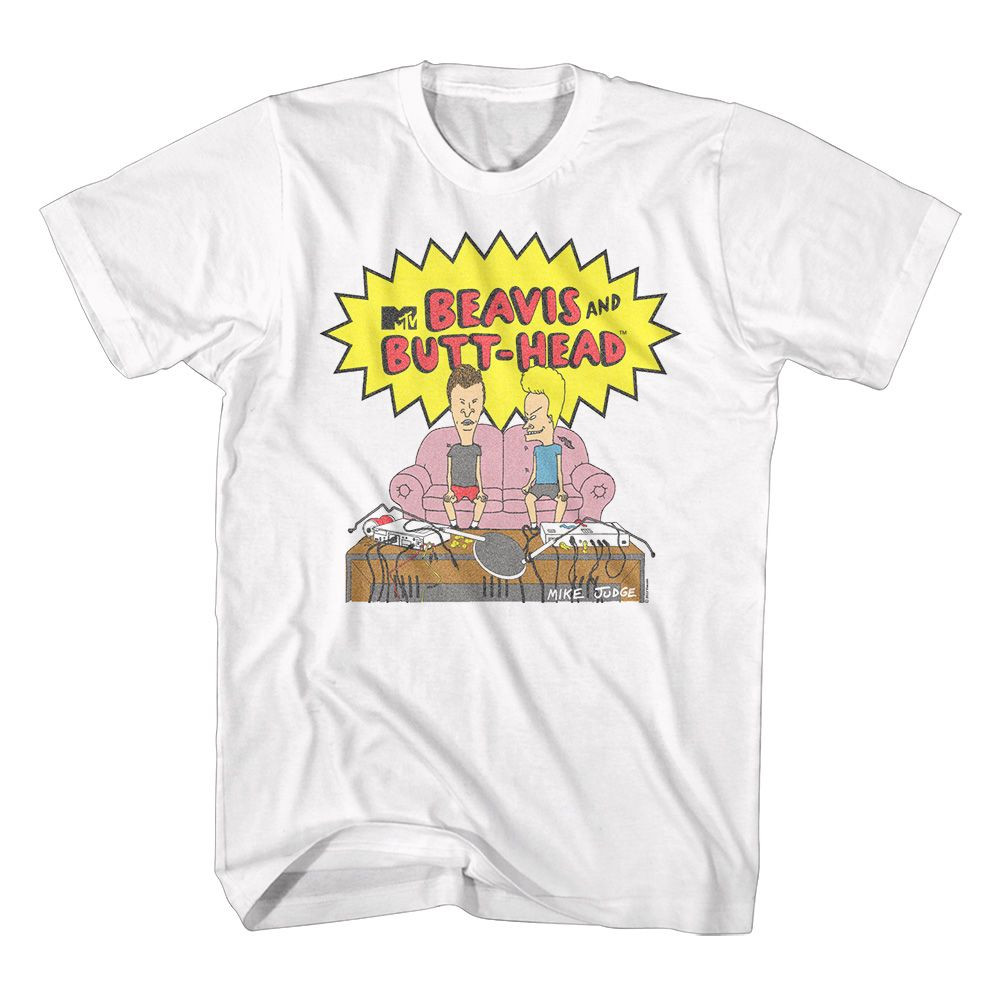 darrell barrett reel big fish ROB ZOMBIE Powerful T-Shirt, Dragula  Authentic Band Merch EVANESCENCE Eye-Catching T-Shirt, Butterfly 