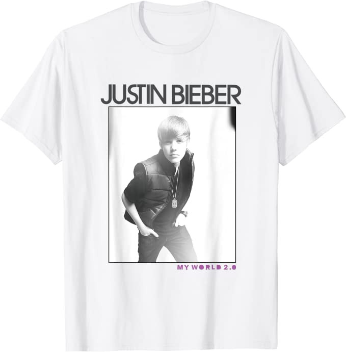 Metallica Justin Bieber Nirvana Shirt Metallica Justin Bieber