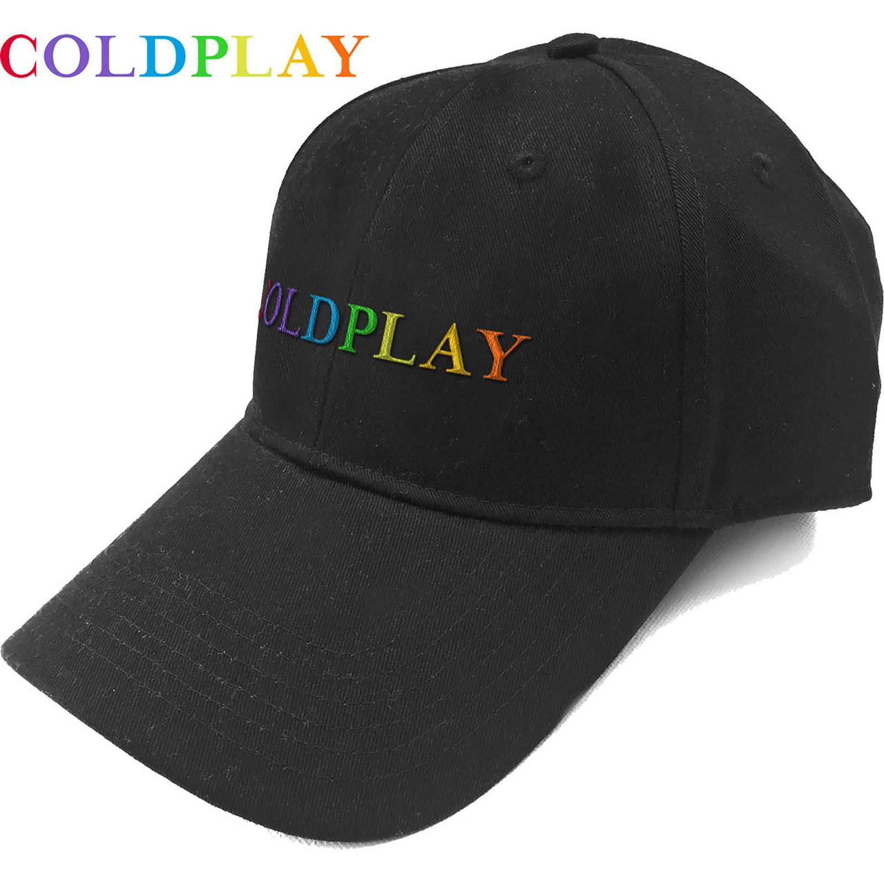 Coldplay