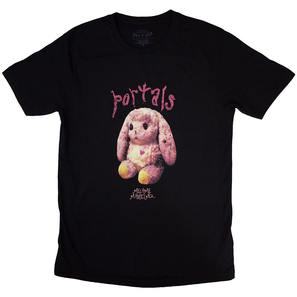 Melanie Martinez　fruit of the loom　半袖 Melanie Martinez fruit of the loom 半袖