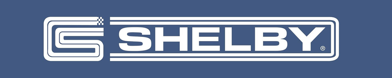 Carroll Shelby Motors