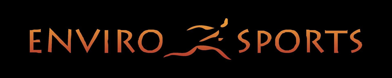 Enviro Sports
