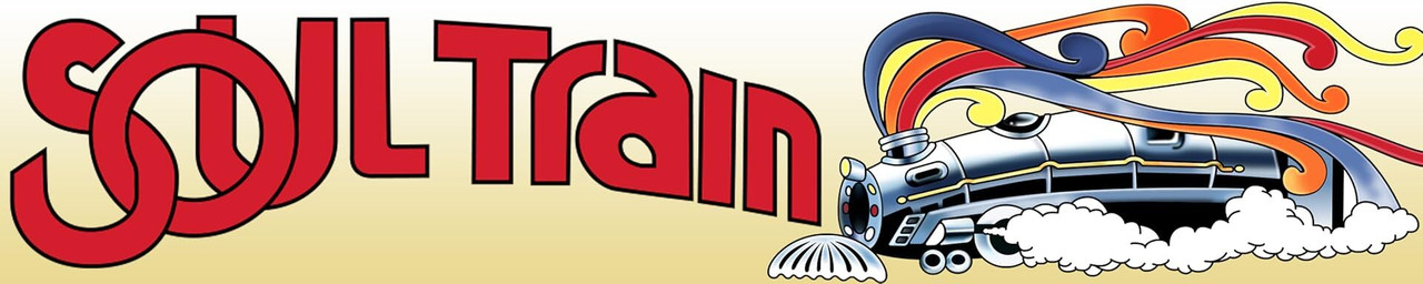 Soul Train