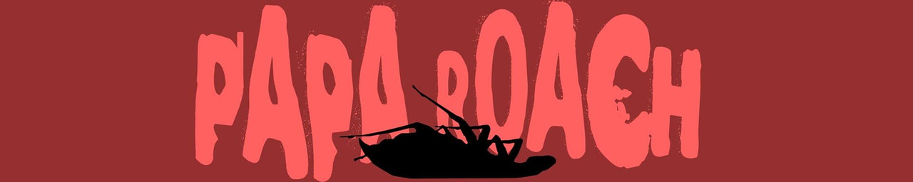 Papa Roach