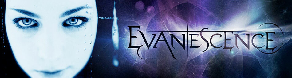 Evanescence