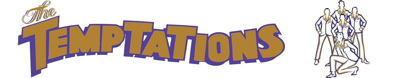The Temptations