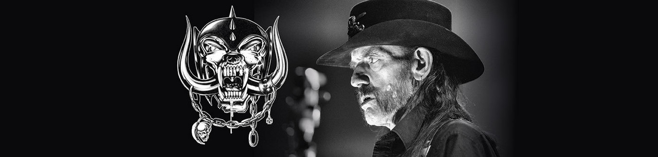 Motorhead
