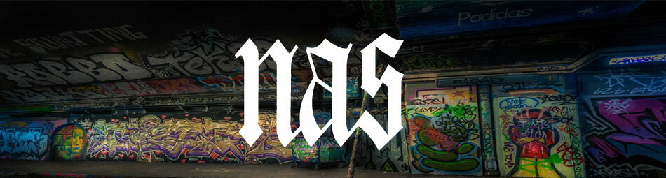 Nas