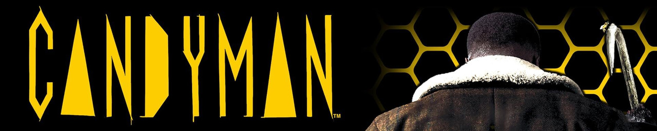 Candyman
