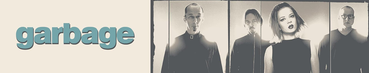 Garbage
