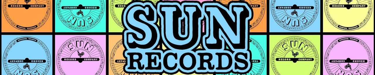 Sun Records