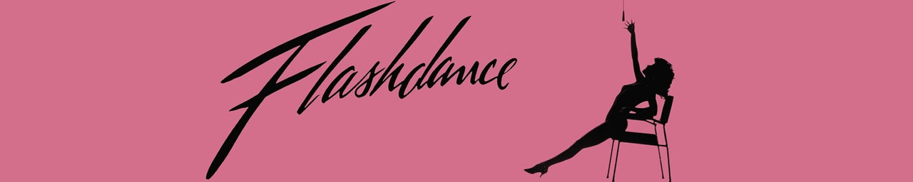 Flashdance