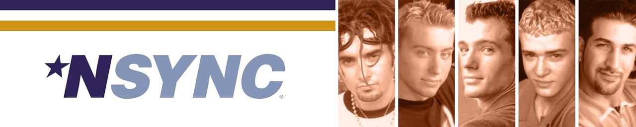 NSYNC