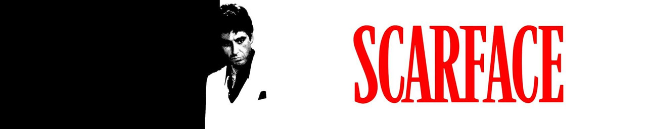 Scarface