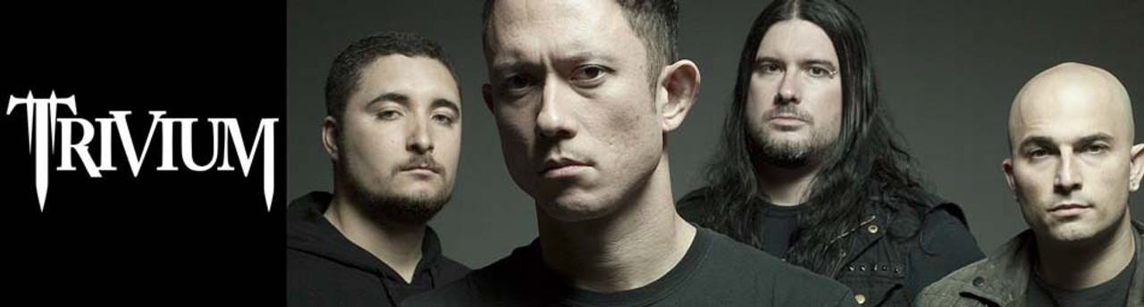 Trivium