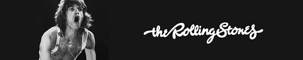 Rolling Stones