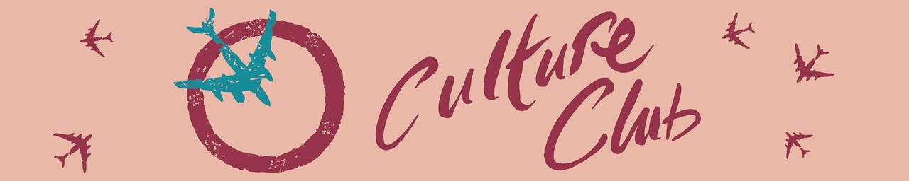 Culture Club