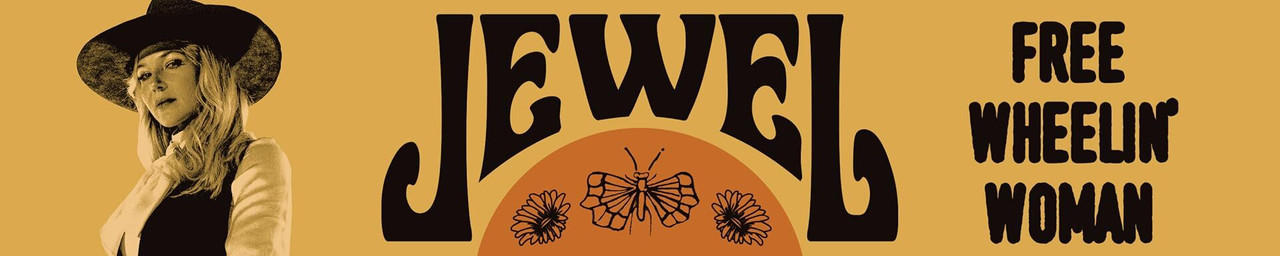 Jewel