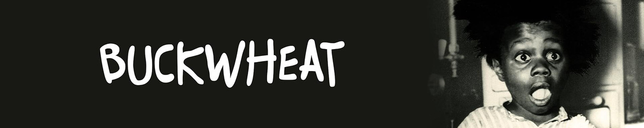 Our Gang (Little Rascals)